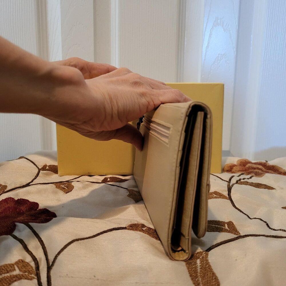 Michael Rome wallet - Picture 3 of 3